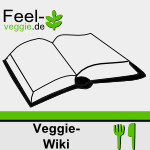 https://feel-veggie.de/category/veggie-wiki/