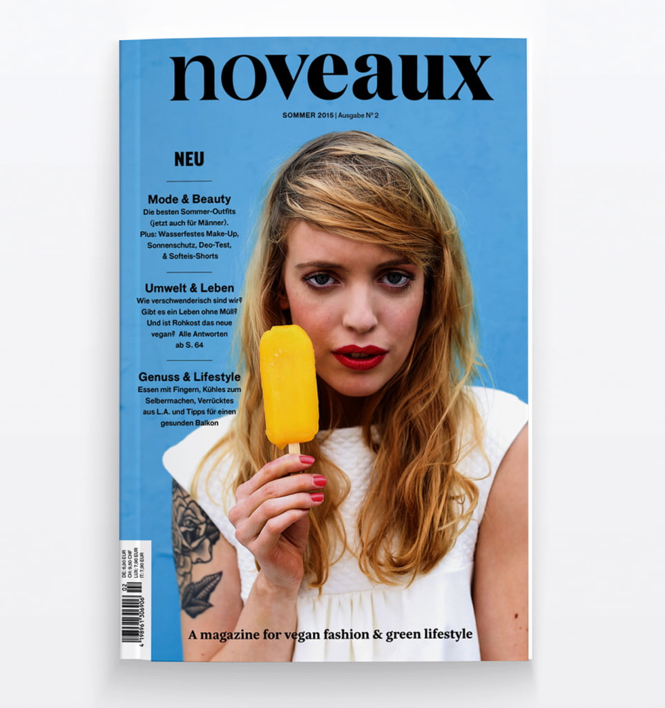 Cover_Noveaux_N°2